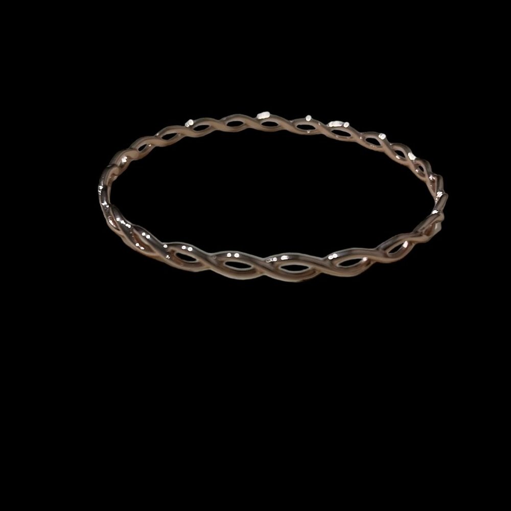 bangle